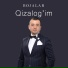 Bojalar