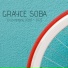 Grayce Soba
