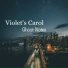 Violet's Carol