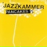 Jazzkammer