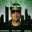 Grasshead, Big Bam feat. Marti