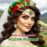 Hozan Mirzan