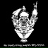Bukshot, TurnCoat Dirty, Blackfoot, Lo Key
