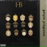 HB VIZ