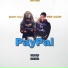 Marty Mula feat. YFN Coop