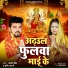 Sanjeev Singh, Srishti Bharti