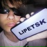 Lil Semen