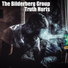 The Bilderberg Group