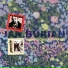 Jan Burian