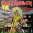 ÿþI r o n M a i d e n