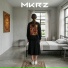 MKRZ