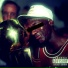 MBKDeezy