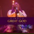 SINACH feat. Frank Fyt, Peter Tobe, K I, Nolly