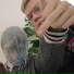 GRINЁK, TheDEYZ, ka-мыsh