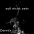Dennix