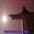 Los Santos Penitentes