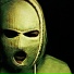 RuS.DeeT