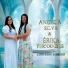 Ângela Silva, Érika Fernandes