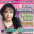 Elly Kasim