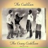 The Cadillacs