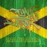 Fyah Attaqk