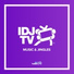 IDJBand