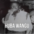 Tshimanga Kalala Assosa