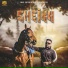 daljeet chahal