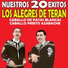 Los Alegres de Terán