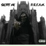 Skope MC
