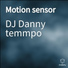 DJ Danny temmpo