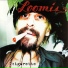 Loomis