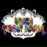 Peach Street Revival