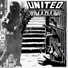 United Mutation