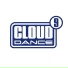 Promodj