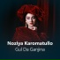 Noziya Karomatullo