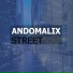 Andomalix