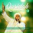 Habib Syech Bin Abdul Qodir Assegaf