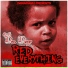 OG Don Diego Curt Nitty Nesh Bo