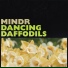 Mindr