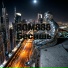 ROM888
