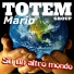 Totem Mario Group