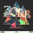 ZORB