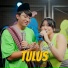 Lili Amora feat. Ilux ID