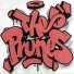 The Prunes