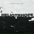 Héliotrhope