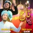 Sultan Raza Qadri, Faiz Raza Qadri