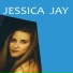 ACE OF BASE 320