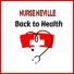 Nurse Neville