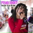 Er Panji